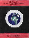 24 Karat- The Warlords of Sierra Leone