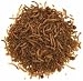 Vogel Wild Treats - Ernest Charles Mealworms Plus 200g Pouch