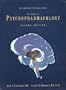 The American Psychiatric Press Textbook of Psychopharmacology
