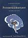 The American Psychiatric Press Textbook of Psychopharmacology