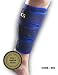 NEOPRENE CALF SUPPORT - Physio & Sport Support - Neoprene