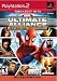 Search : Marvel: Ultimate Alliance (Special Edition)