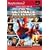 Marvel: Ultimate Alliance (Special Edition)