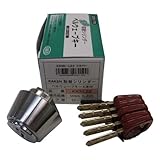 家研販売 取替シリンダー KX3N-LZ2 シルバー