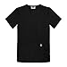 Sivvan Unisex Scrubs - V-Neck Scrub Top