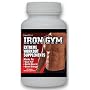 Iron Gym Energizing Creatine Supplement 21 Day Supply