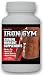 Iron Gym Energizing Creatine Supplement 21 Day Supply