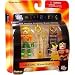 Search : DC Universe MiniMates Wave 3 Aquaman and Ocean Master