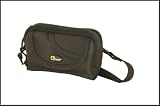Photo : OSN DC-176B Horizontal Case for Digital and Point and Shoot Cameras