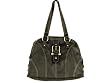 Style & Co Jasmine III