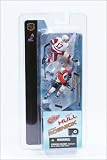  : Mcfarlane Mini NHL Figures Brett Hull & Jeremy Roenick
