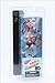 Search : Mcfarlane Mini NHL Figures Brett Hull & Jeremy Roenick
