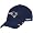Reebok New England Patriots Coach Slouch Adjustable Sideline NFL Cap