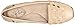 LifeStride Women's Danna Flat