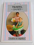 Travel games