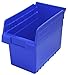 Quantum Storage Systems Store-Max 8