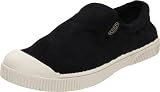 Keen Mens Santiago Corduroy Slip-On Shoe