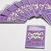 Pink Pirate Notebooks
