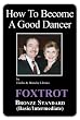 FOXTROT - Basic/Intermediate