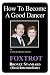 FOXTROT - Basic/Intermediate