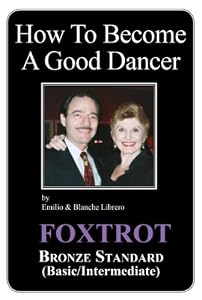 FOXTROT - Basic/Intermediate
