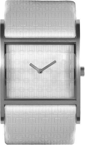 Jacques Lemans Damenarmbanduhr Venice 1-1488 B Preisvergleich