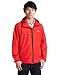 (ステューシー)STUSSY SD Pac Slicker Jacket 12S815008 ナイロンジャケット 3 Red L (ステューシー)STUSSY SD Pac Slicker Jacket 12S815008 ナイロンジャケット 3 Red L