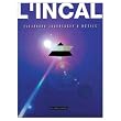 Incal int�gral