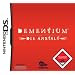 Lohnenswerte DS Spiele