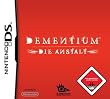 Dementium - Die Anstalt