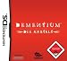 Dementium - Die Anstalt
