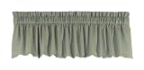 Review Rose Tree DORRTWVAL / Rose Tree Dorchester Window Valance