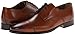 Florsheim Men's Classico Cap Toe Oxford