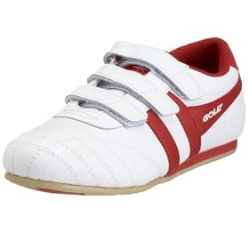 Gola Womens Zoom