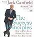 The Success Principles