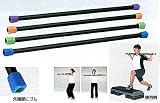 ｅｖｅｒｎｅｗ　フィットネスバー５ｋｇ　ETB554の画像