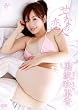 ���Ȃ̗��l ���g�f���� [DVD]