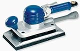 �� �I�[�r�^���T���_�[ �{��A (24952HA) �y�T�C�Y�z�y115�~220mm�z