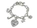 Charm Bracelet