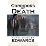 Corridors of Death