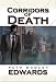 Book Corridors of Death