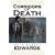 Corridors of Death