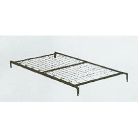 Daybed Link Spring Assembled