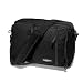 EASTPAK Umhängetasche GYBBS, 36 x 24 x 12.5