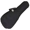 Lanikai Baritone Ukulele Gig Bag