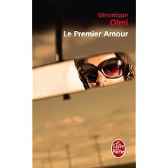 Le Premier Amour