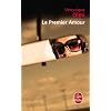 Le Premier Amour