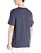 BARCO - Men’s Preston Top, Easy Care V-Neck Medical Scrub Top w/ 3 Pockets