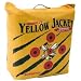Morrell Yellow Jacket Field Point Target
