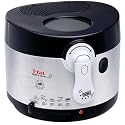 T-Fal FF1035002 Simply Smart fryer